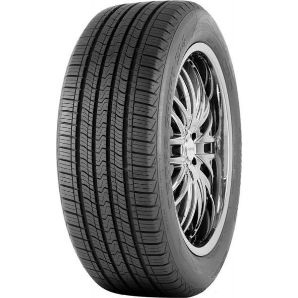 285/40R21 109Y Nankang SP-9 Cross Sport
