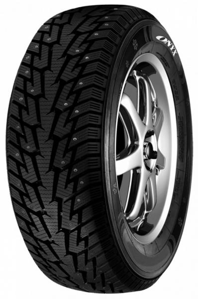 Шина 225/75R16 115/112S Onyx NY-W187
