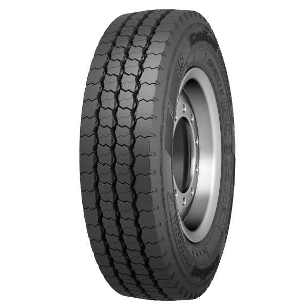 грузовая шина CORDIANT Professional VC-1 275/70 R22.5 148/145J 18pr Универсальная