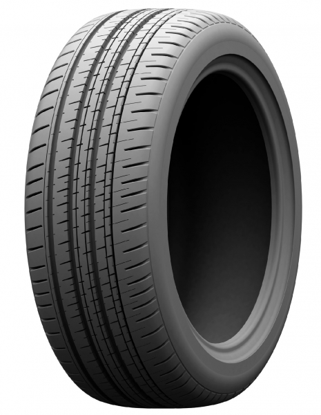 225/50R17 94V Белшина Artmotion HP ASYMMETRIC BEL-539