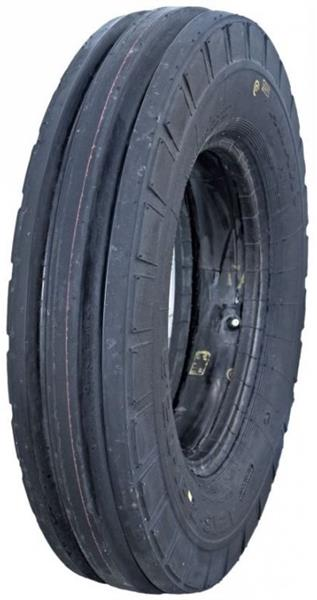 Шина 6.50-16 91A6 6 Белшина Я-275А TT