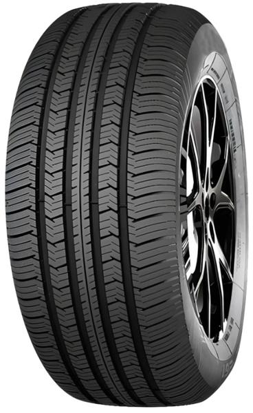 165/70R14 81T Sunfull SF-600