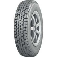 185/75R16 104/102Q Волтайр С 156 185/75R16 104/102Q Волтайр С 156
