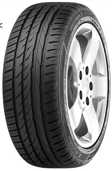 225/35R19 88Y Matador MP 47 Hectorra 3