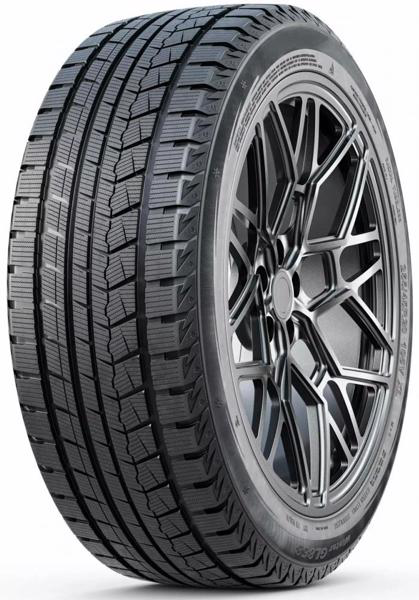 175/65R15 84T Sonix Snow Rover 868