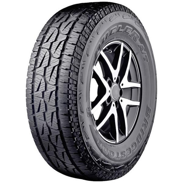 225/75R16 104S Bridgestone DUELER A/T 001