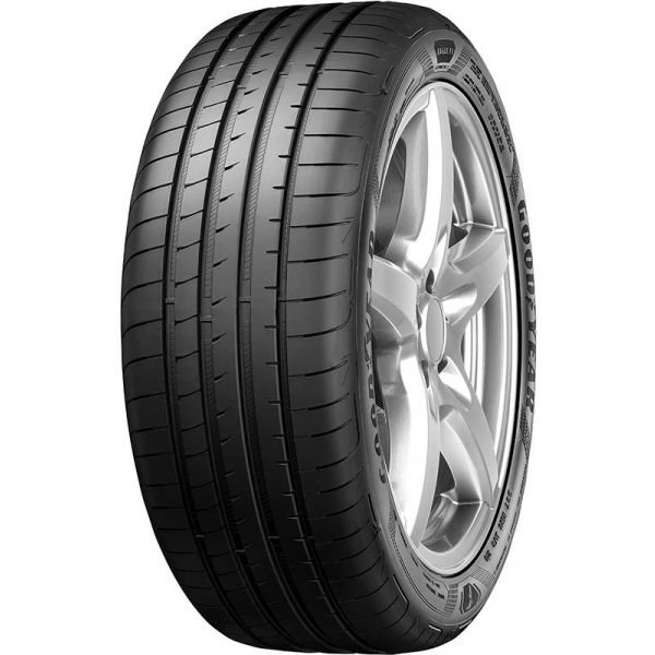 245/35R20 95Y GoodYear Eagle F1 Asymmetric 5 *