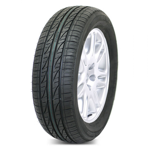 265/70R18 116H Altenzo Sports Explorer