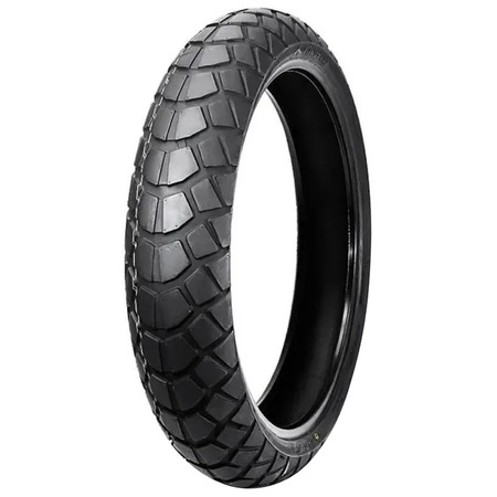 Kingtyre K66 120/70 19 60V TL/TT Передняя2023