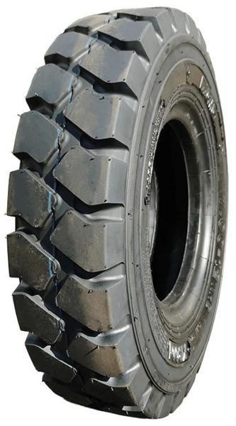 Шина 6.00-9 126A6 (120A6) 12 XCMG XB001 TT