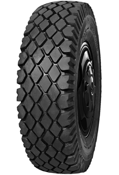 грузовая шина Омскшина ИД-304 12.00 R20 146J 14pr Универсальная