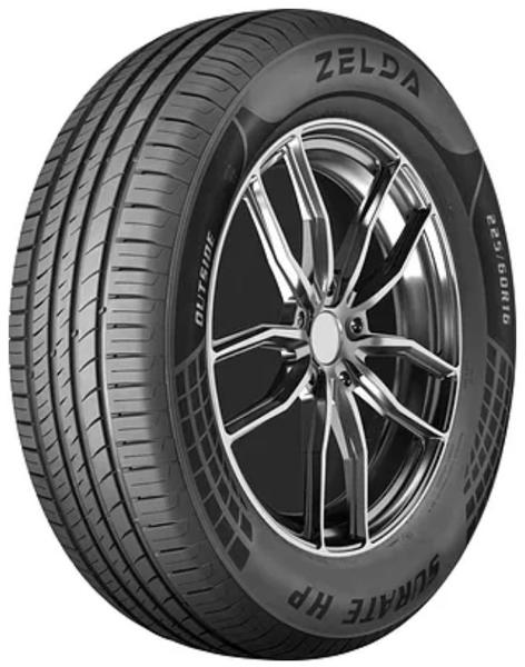 Шина 215/60R16 95H Zelda Surate HP