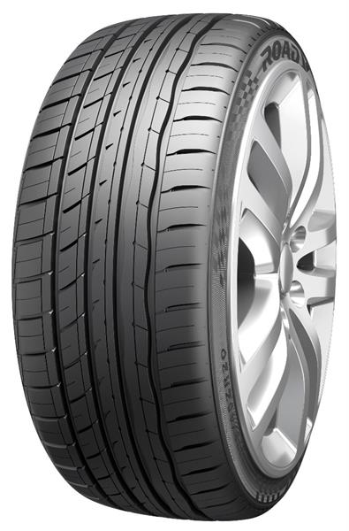 215/40R18 89Y RoadX Rxmotion U11
