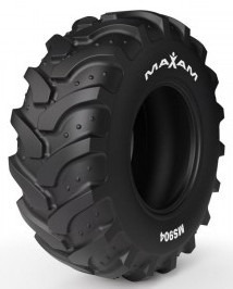 Шина 17.5L-24 159A8 16 Maxam MS904 SL R4 TL
