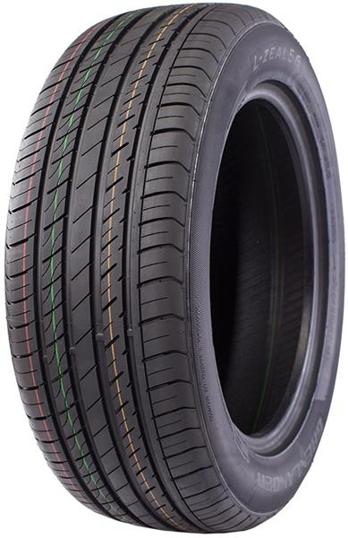 245/35R20 95W Grenlander L-ZEAL 56