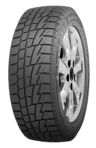 195/65R15 91T Cordiant Winter Drive
