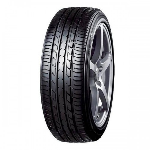 215/55R17 94V Yokohama E70N 215/55R17 94V Yokohama E70N