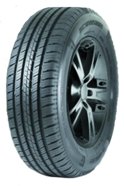 235/60R16 100H ECOVISION VI-286HT