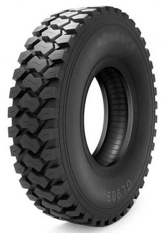 грузовая шина Tornado GL909A 315/80 R22.5 167/164F 24pr Ведущая