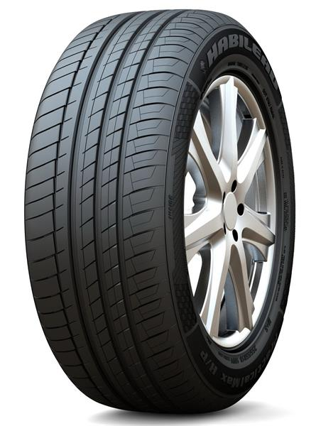 245/40R20 99Y Kapsen Practical Max H/P RS26