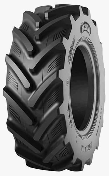 Шина 420/70 R24 130D (133A8) OZKA FRM90 (AGROLOX) R-1W TL