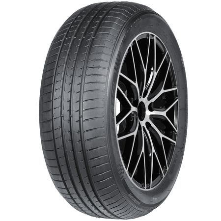 195/55R15 85V Autogreen Smart Chaser-SC1 195/55R15 85V Autogreen Smart Chaser-SC1