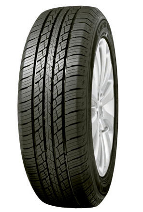 285/65R17 116H Goodride SU318 H/T