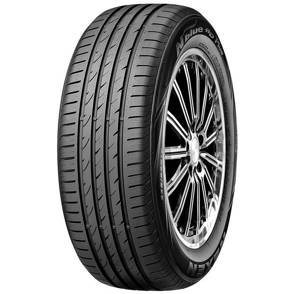 205/70R15 96T Nexen N'blue HD Plus