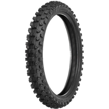 Wincross Rymax E80 90/90-21 54R TT Передняя2023