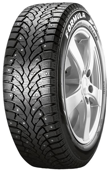 195/55R16 91T Formula Ice