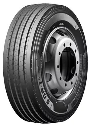 Шина грузовая шина Tornado GR-T1 245/70 R17.5 143/141J 18pr Прицеп Шина грузовая шина Tornado GR-T1 245/70 R17.5 143/141J 18pr Прицеп