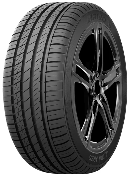 265/45R20 108W Arivo Ultra ARZ5