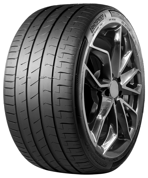 245/45R20 103Y Landspider Sportraxx UHP