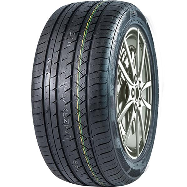 295/40R21 111W Roadmarch PRIME UHP 08