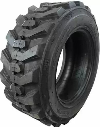 33x15.5-16.5 14 Armour/Lande AW-2 TL 33x15.5-16.5 14 Armour/Lande AW-2 TL