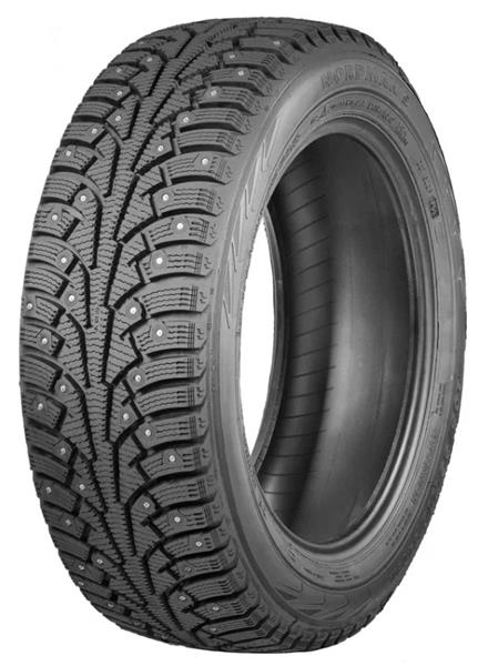 205/70R15 100T Ikon Tyres (Nokian Tyres) Nordman 5