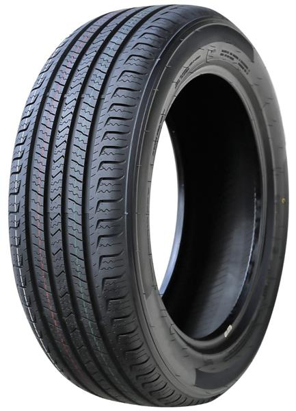 235/75R15 105T Mileking MK837