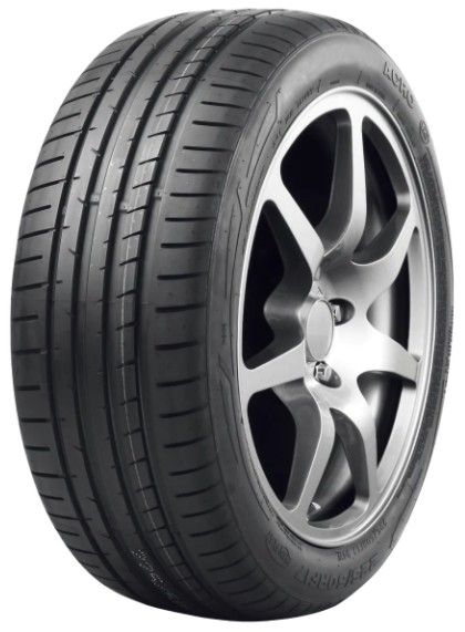 255/35R19 96Y Leao Nova-Force Acro