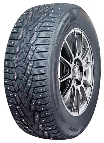 235/60R18 107T Mileking MK677