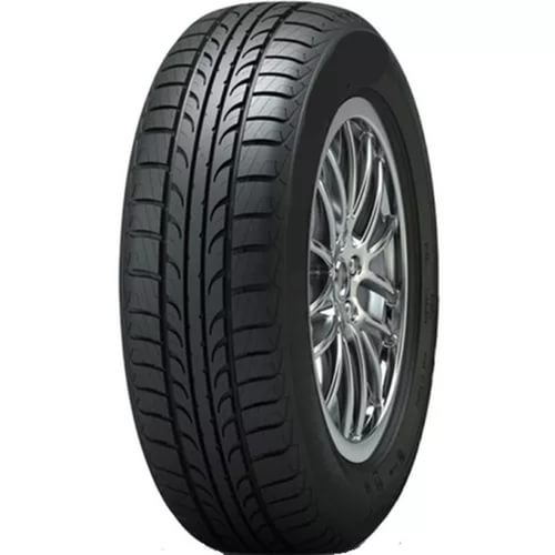 205/55R16 94T Tunga Zodiak 2 PS-7