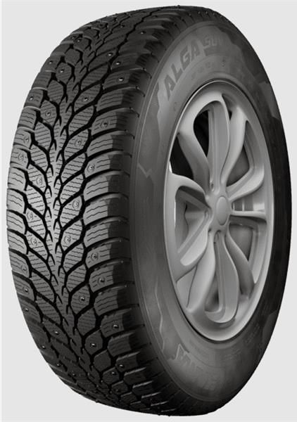 205/70R15 96T Кама Alga SUV (HK-532)
