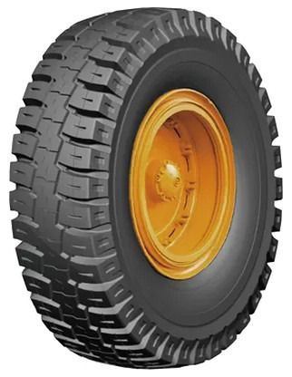 33.00R51 235B Tercelo TCD03 E4 S3 TL 33.00R51 235B Tercelo TCD03 E4 S3 TL