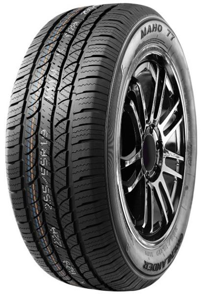225/75R16 104T Grenlander MAHO77