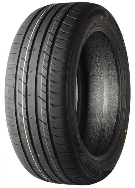 285/45R20 112W Bearway BW118 285/45R20 112W Bearway BW118
