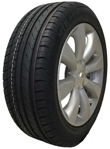 265/50R20 111V Mirage MR-HP172
