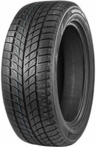 315/35R20 106T Double Star DW09