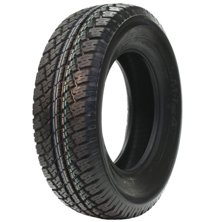 265/70R15 112S Antares SMT A7