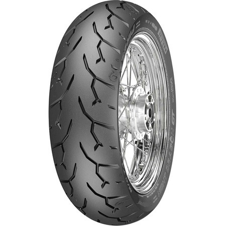 Pirelli Night Dragon GT 180/60 16 80H TL Задняя REINF Pirelli Night Dragon GT 180/60 16 80H TL Задняя REINF