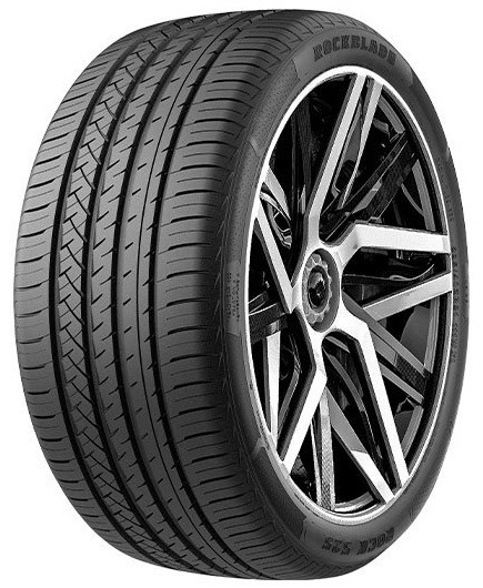215/45R16 90V RockBlade ROCK 525 215/45R16 90V RockBlade ROCK 525