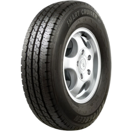 Шина 225/70R15 112/110R Autogreen Smart Cruiser-SC7